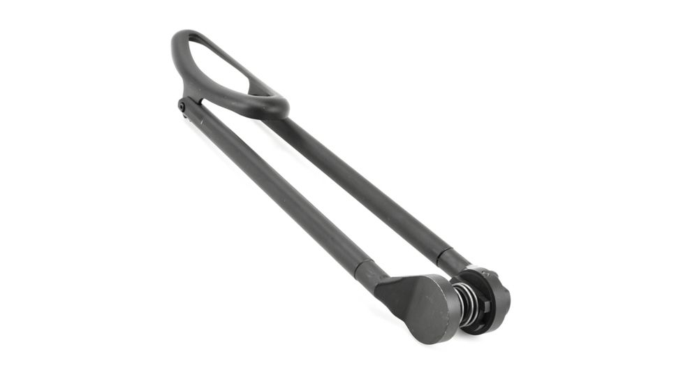 GSG P40STKKT MP-40 9MM/22LR COMPLIANT STOCK KIT