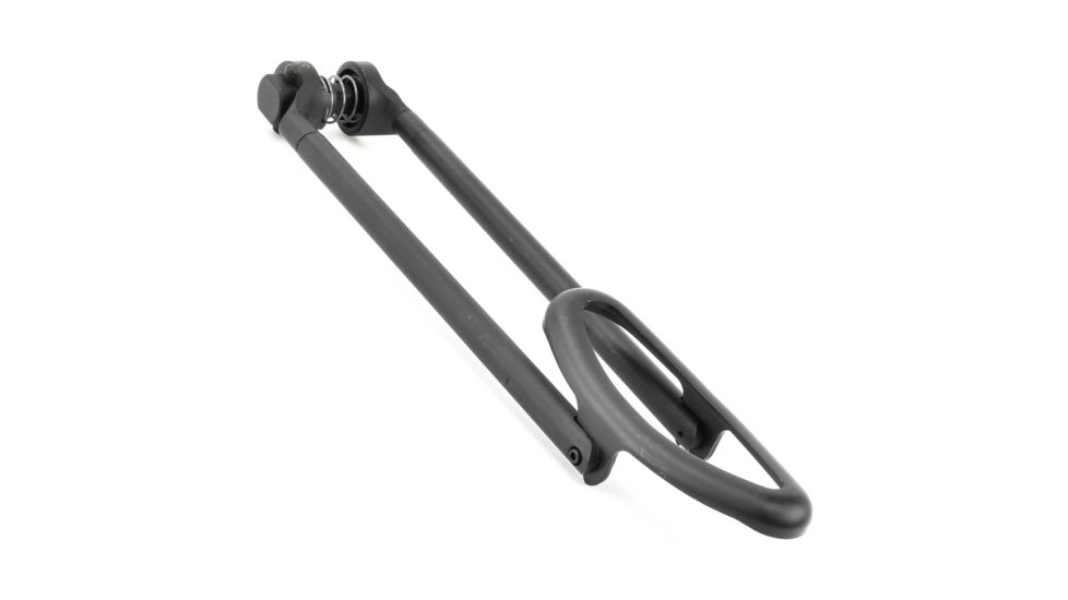 GSG P40STKKT MP-40 9MM/22LR COMPLIANT STOCK KIT