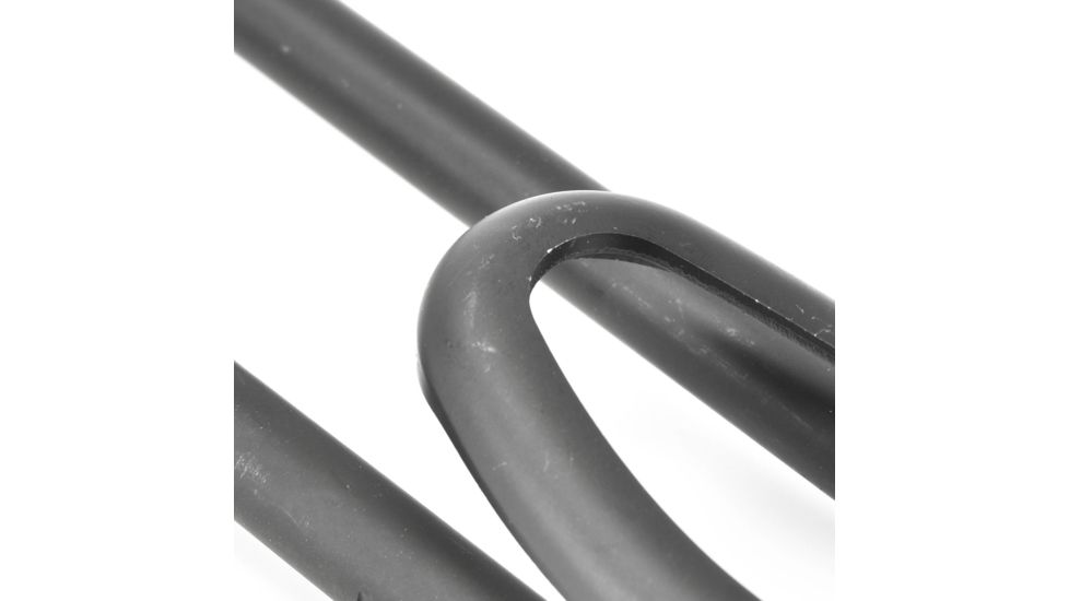 GSG P40STKKT MP-40 9MM/22LR COMPLIANT STOCK KIT