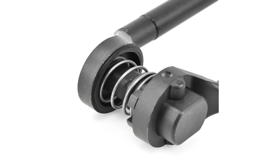 GSG P40STKKT MP-40 9MM/22LR COMPLIANT STOCK KIT