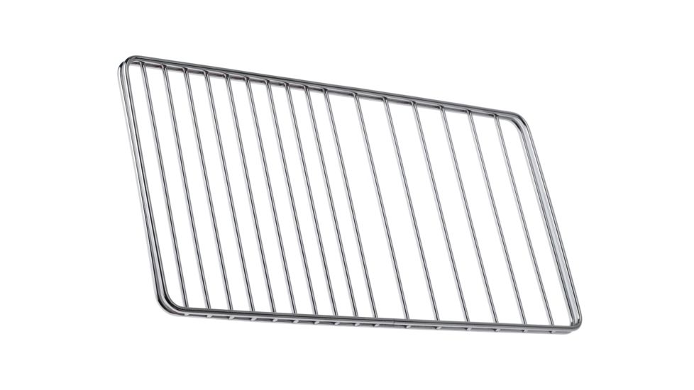 GSI Campfire Grill