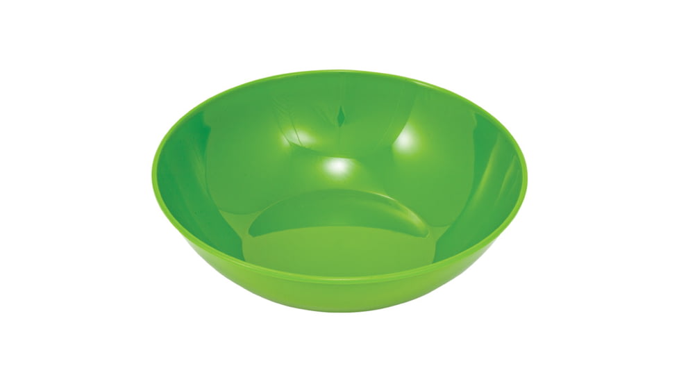 GSI Cascadian Bowl Green 77143