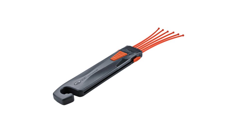 GSI Collapsible Wisk 74126