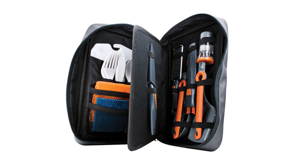 GSI Destination Kitchen Set 24 90104