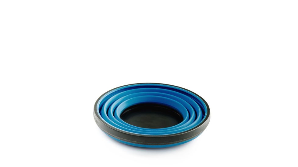 GSI Escape 17oz Cup, Blue, 79222