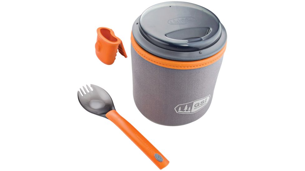 GSI Halulite Minimalist 50139