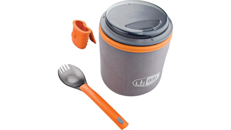 GSI Halulite Minimalist 50139