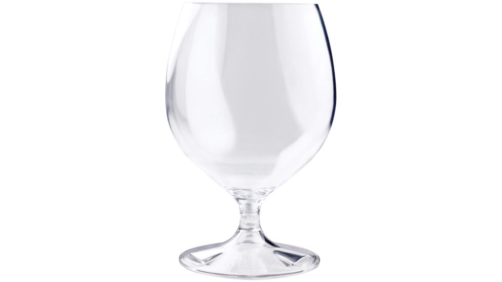 GSI Highland Drinking Glass 79335