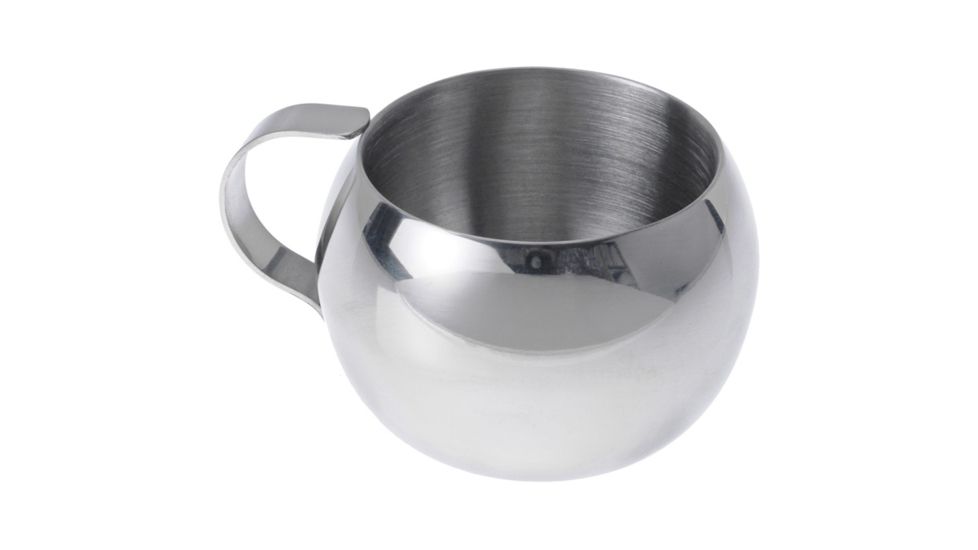 GSI Insul Expresso Cup 1.75 Oz 63390
