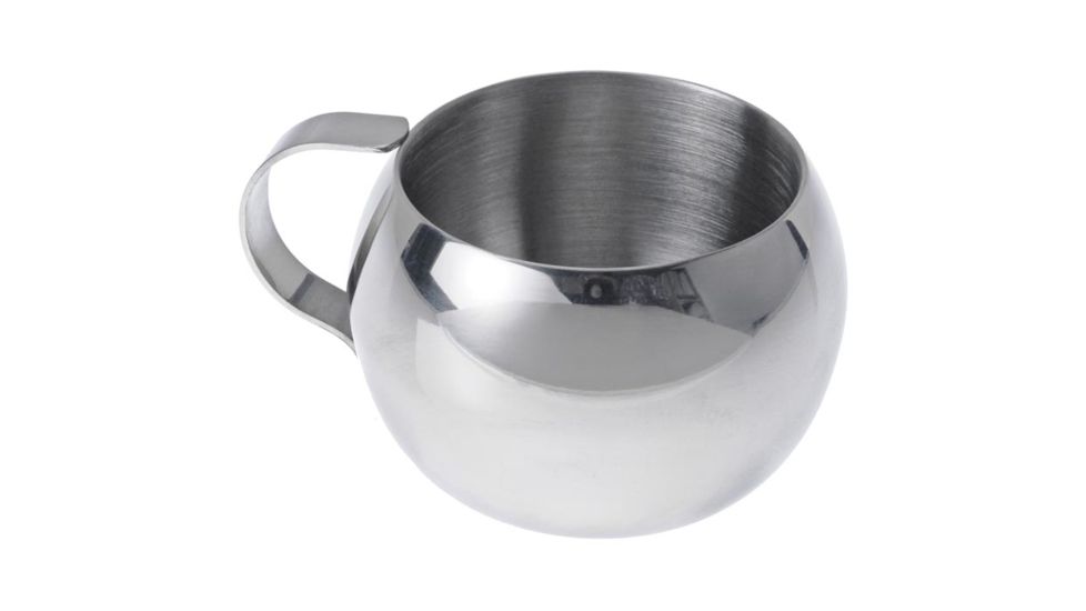 GSI Insul Expresso Cup 1.75 Oz 63390