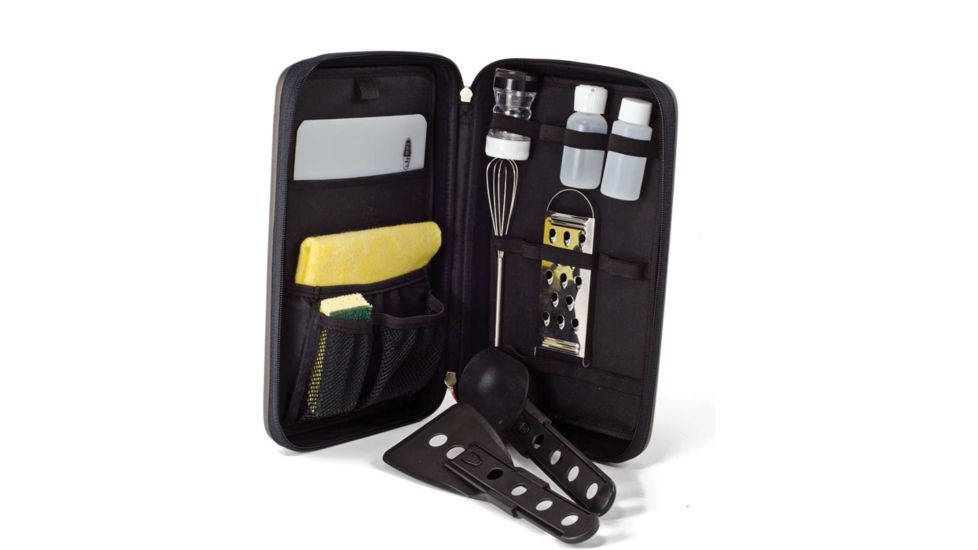 GSI Kitchen 11 90108