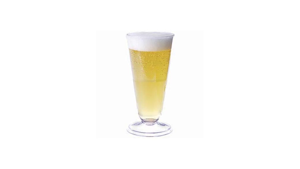 GSI Lexan Beer Pilsner