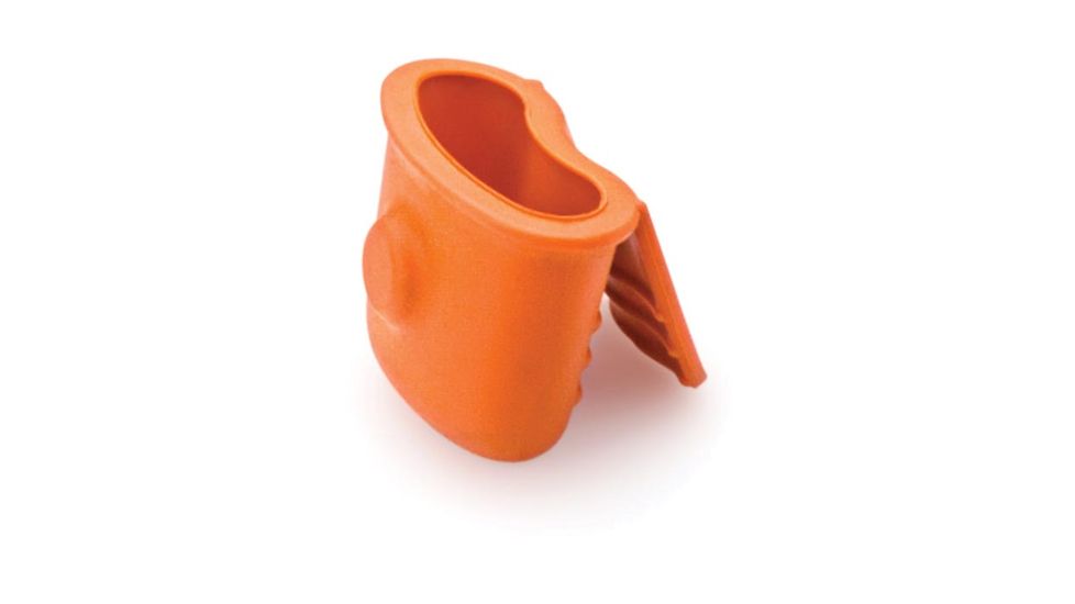 GSI Microgripper 74010