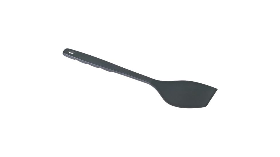 GSI Mini Camp Spatula 74120