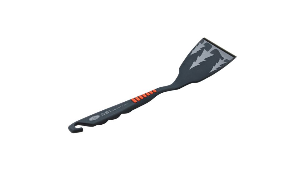 GSI Pack Spatula 74122