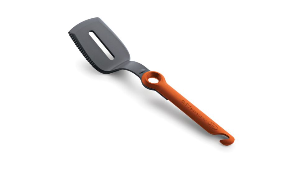 GSI Pivot Spatula 74320