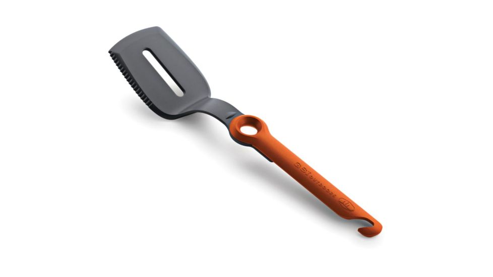GSI Pivot Spatula 74320