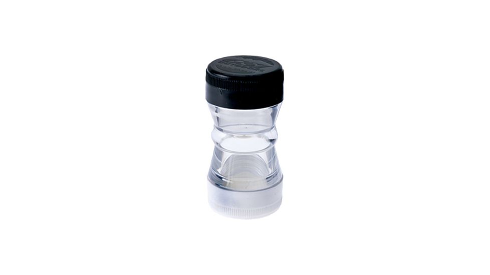 GSI Salt/pepper Shaker 79500