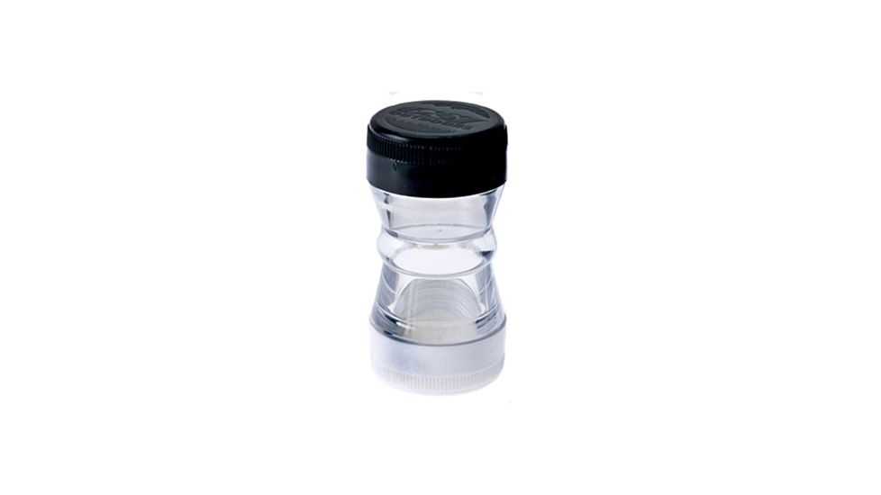 GSI Salt/pepper Shaker 79500