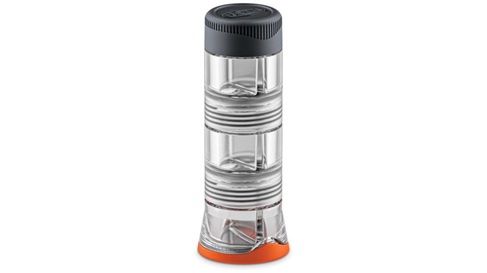 GSI Spice Missile 79496