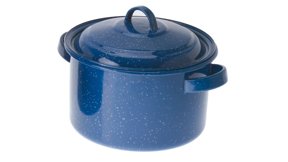 GSI Stock Pot 11.5 qt Clearance