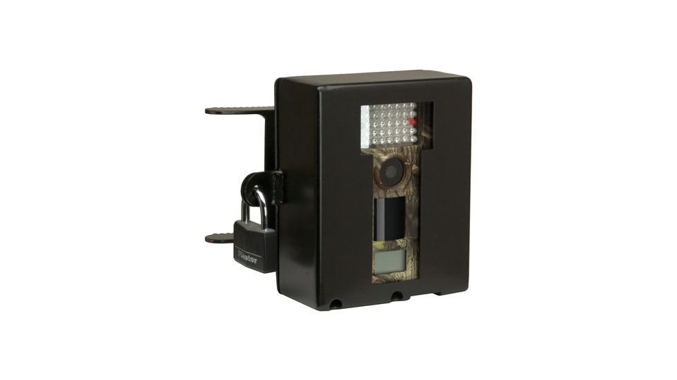 Stealth Cam Dry Box STCBBU