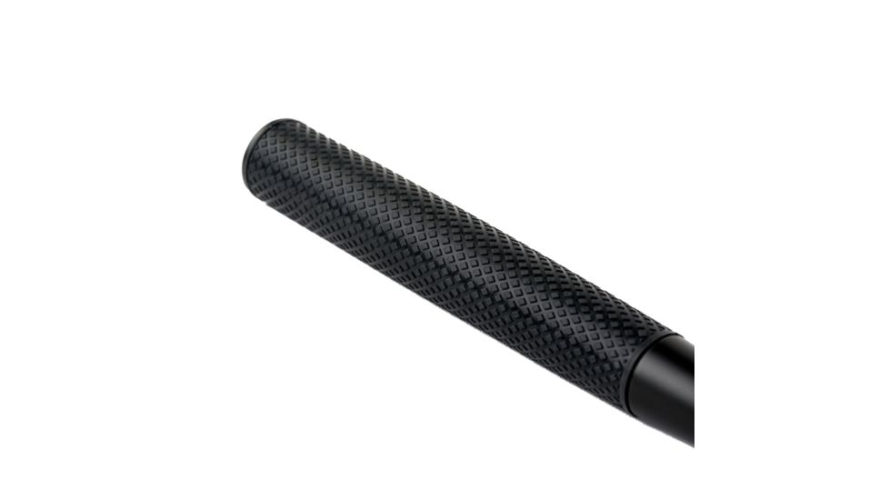 Guard Dog Security Bat Light, Black, TL-GDB450