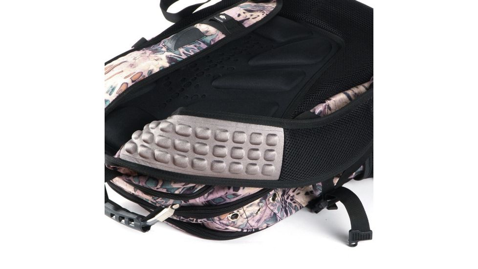 Guard Dog Security ProShield Prym 1 Backpack, Multi-Purpose, BP-GDPBP2000HC
