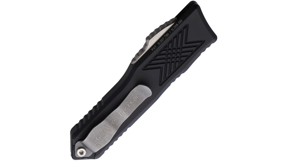 Guardian Tactical Auto GTX025 OTF SW, GT123511