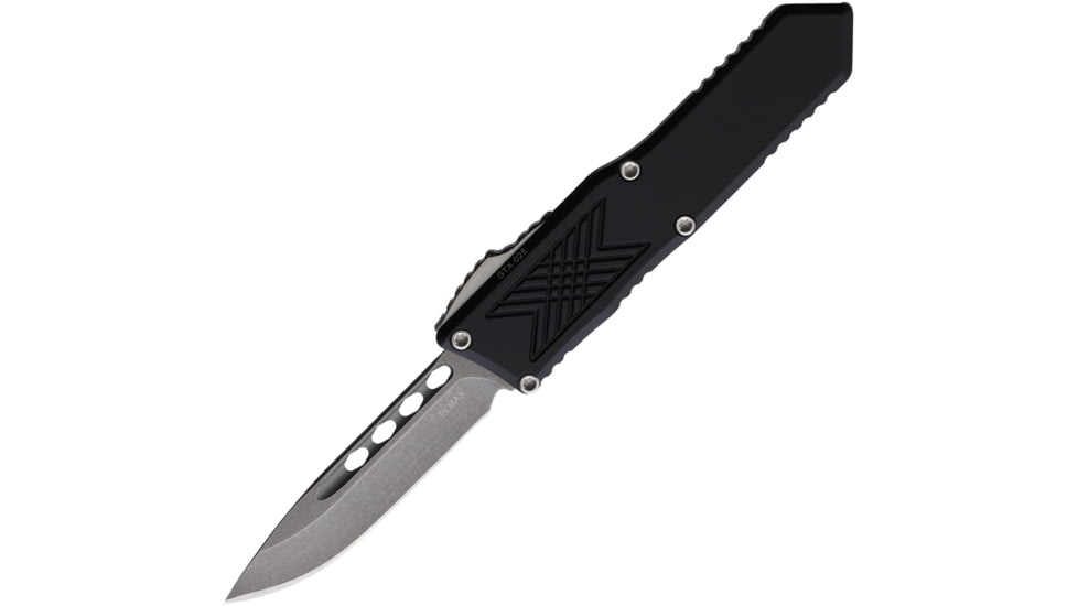 Guardian Tactical Auto GTX025 OTF SW, GT123511