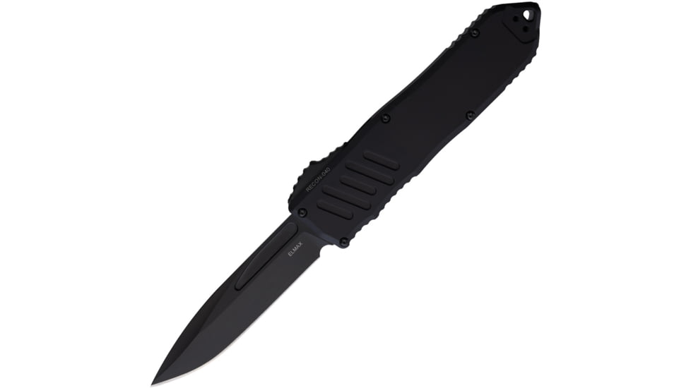 Guardian Tactical Auto Recon 040 OTF Elmax, GT113111