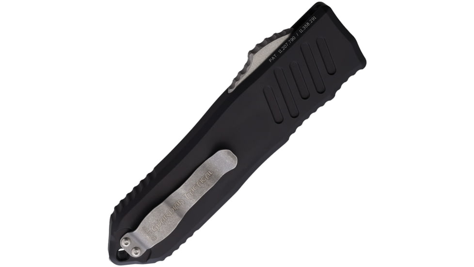 Guardian Tactical Auto Recon 040 OTF Elmax, GT113512