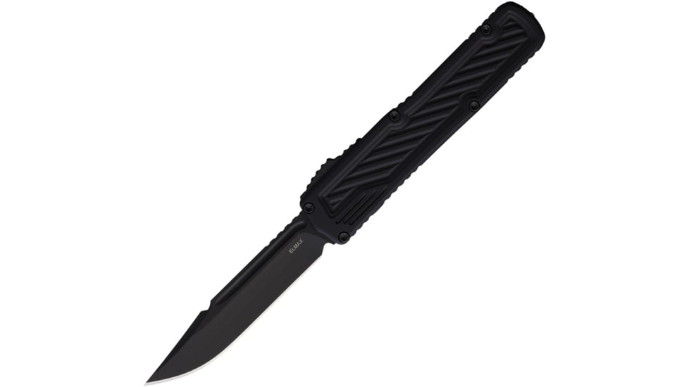 Guardian Tactical Auto Scout Elmax S/E Blade, GT143111