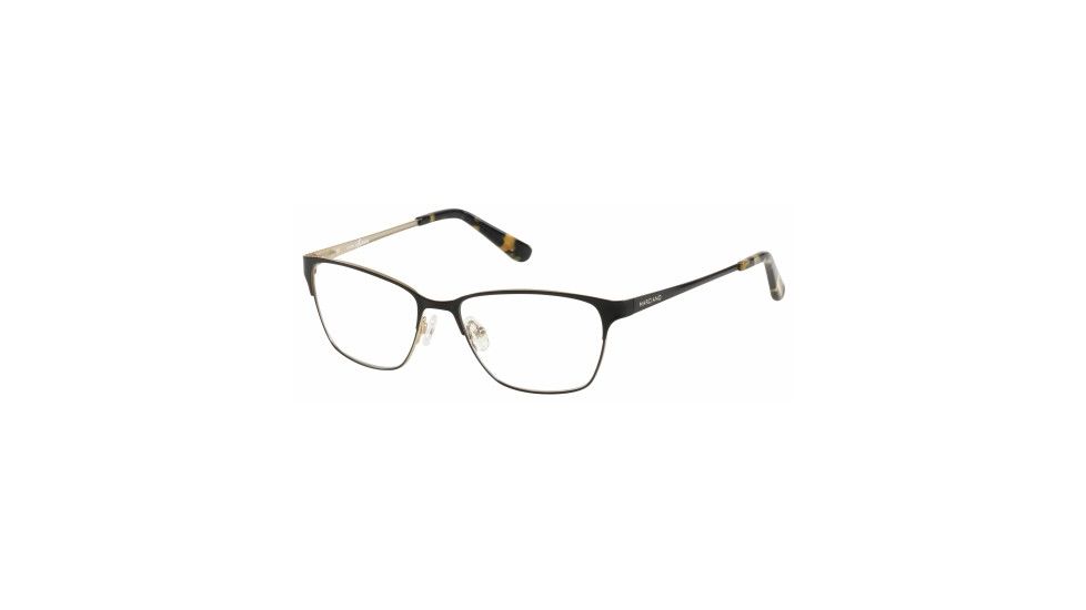 Guess By Marciano GM0238 Eyeglass Frames