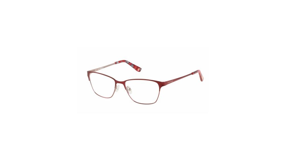 Guess By Marciano GM0238 Eyeglass Frames