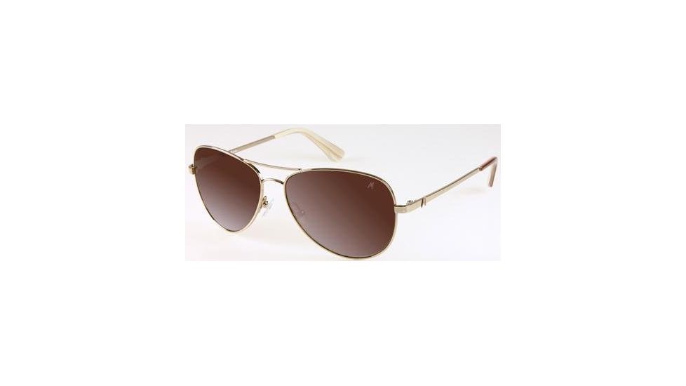 Guess By Marciano GM0626 Sunglasses