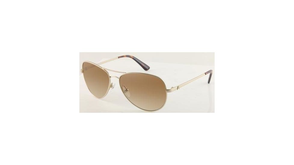 Guess By Marciano GM0626 Sunglasses