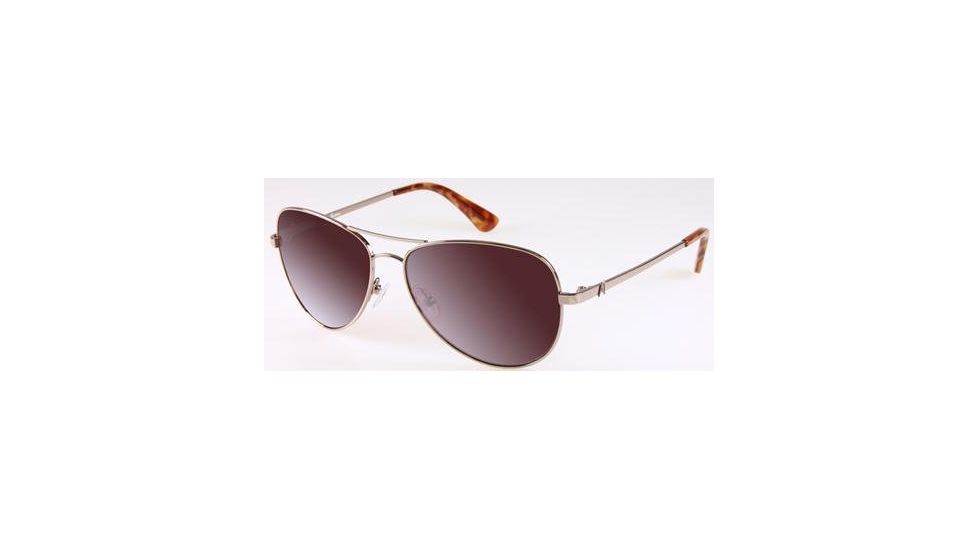 Guess By Marciano GM0626 Sunglasses