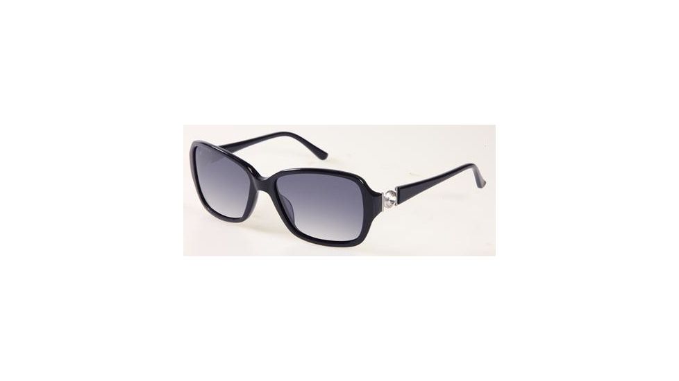 Guess By Marciano GM0693 Sunglasses