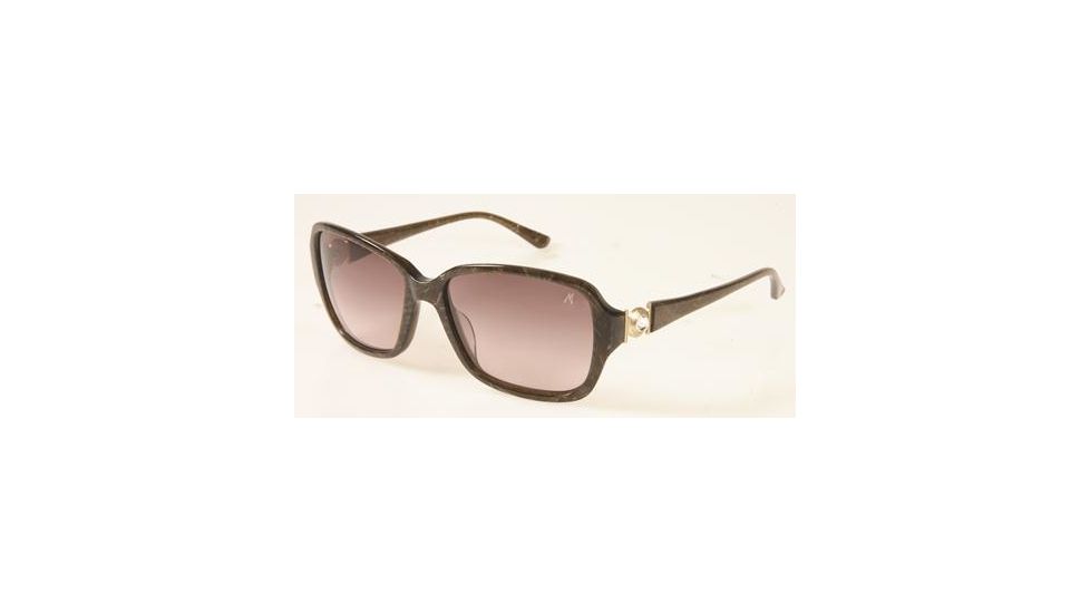 Guess By Marciano GM0693 Sunglasses