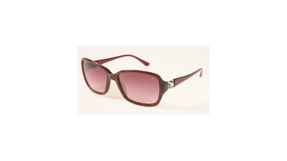 Guess By Marciano GM0693 Sunglasses