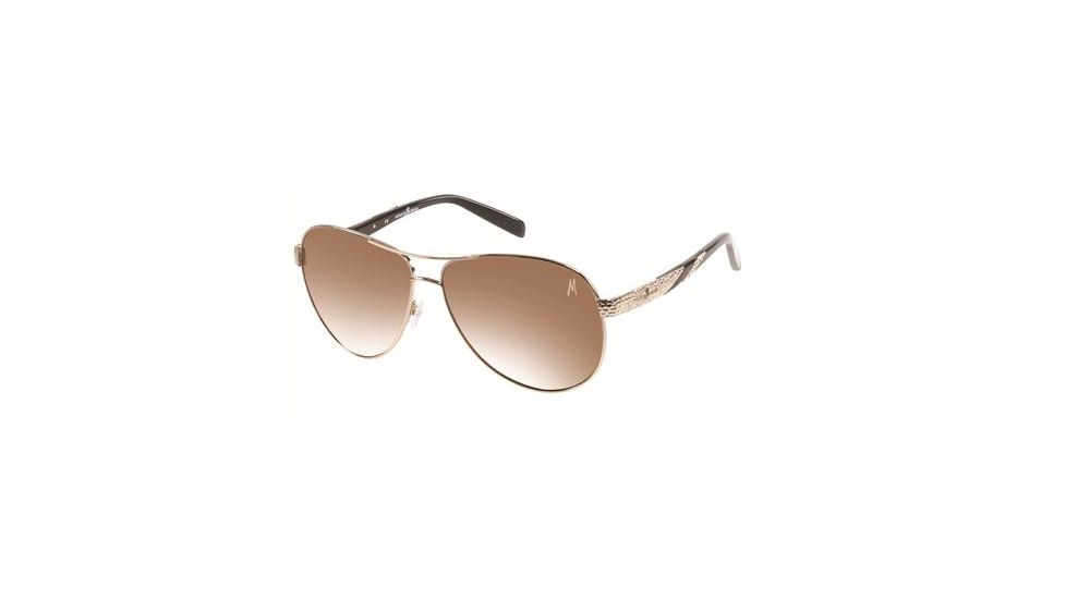 Guess By Marciano GM0697 Sunglasses
