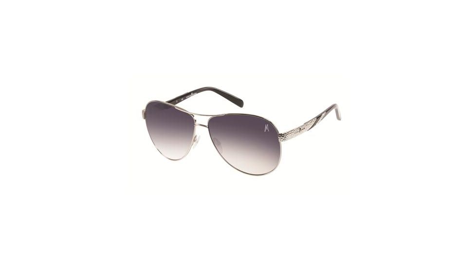 Guess By Marciano GM0697 Sunglasses