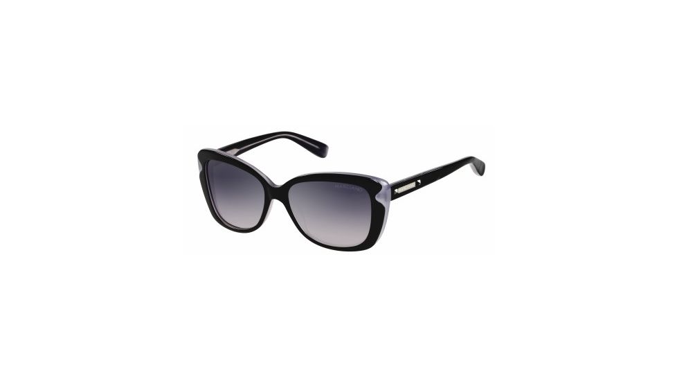 Guess By Marciano GM0711 Sunglasses