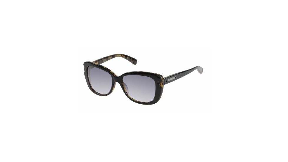 Guess By Marciano GM0711 Sunglasses