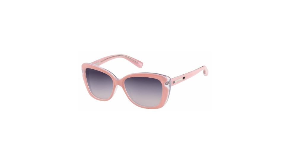Guess By Marciano GM0711 Sunglasses