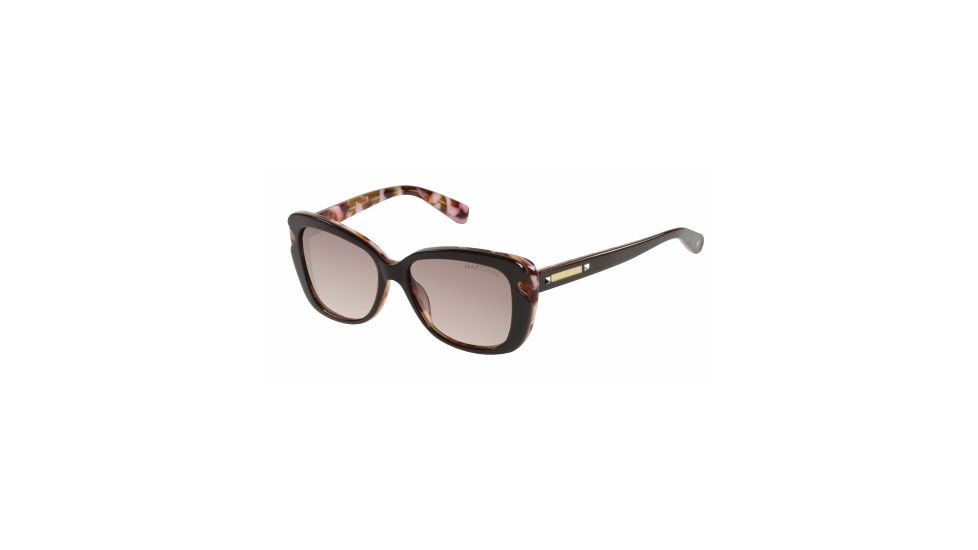 Guess By Marciano GM0711 Sunglasses