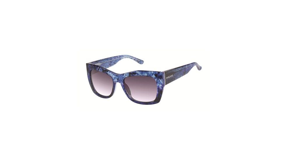 Guess By Marciano GM0715 Sunglasses