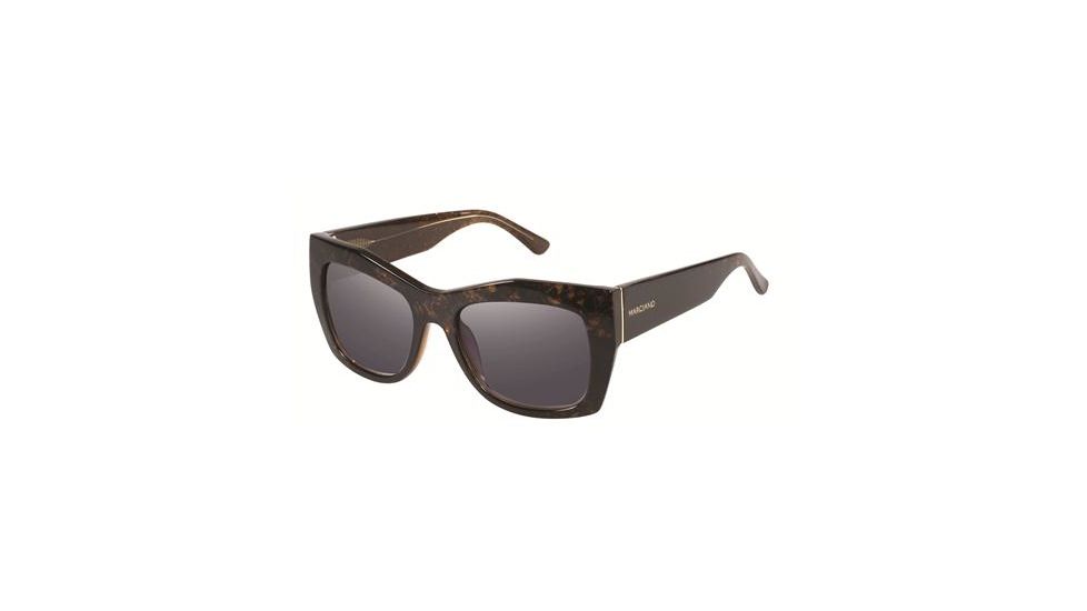Guess By Marciano GM0715 Sunglasses
