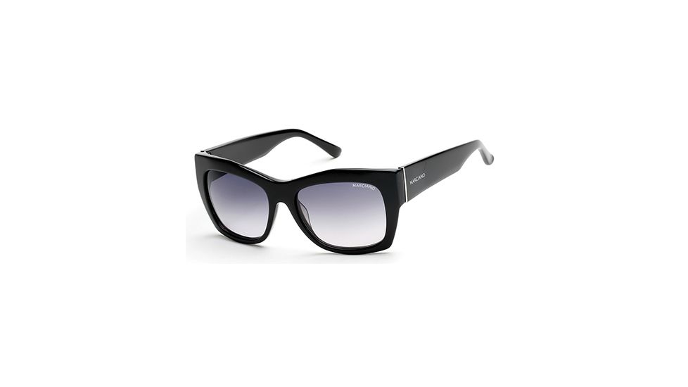Guess By Marciano GM0715 Sunglasses